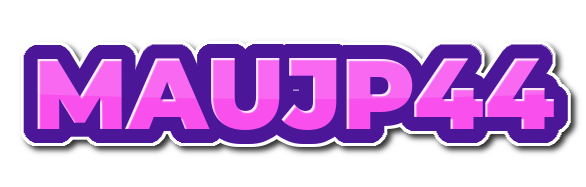 MAUJP44 | Turbo Mode – Main Cepat, Aksi Langsung Tanpa Delay.